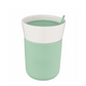 Berghoff Leo Lite tasse de voyage en porcelaine 0,33l