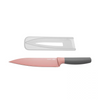 Couteau à découper Berghoff Leo Lite avec housse de protection
