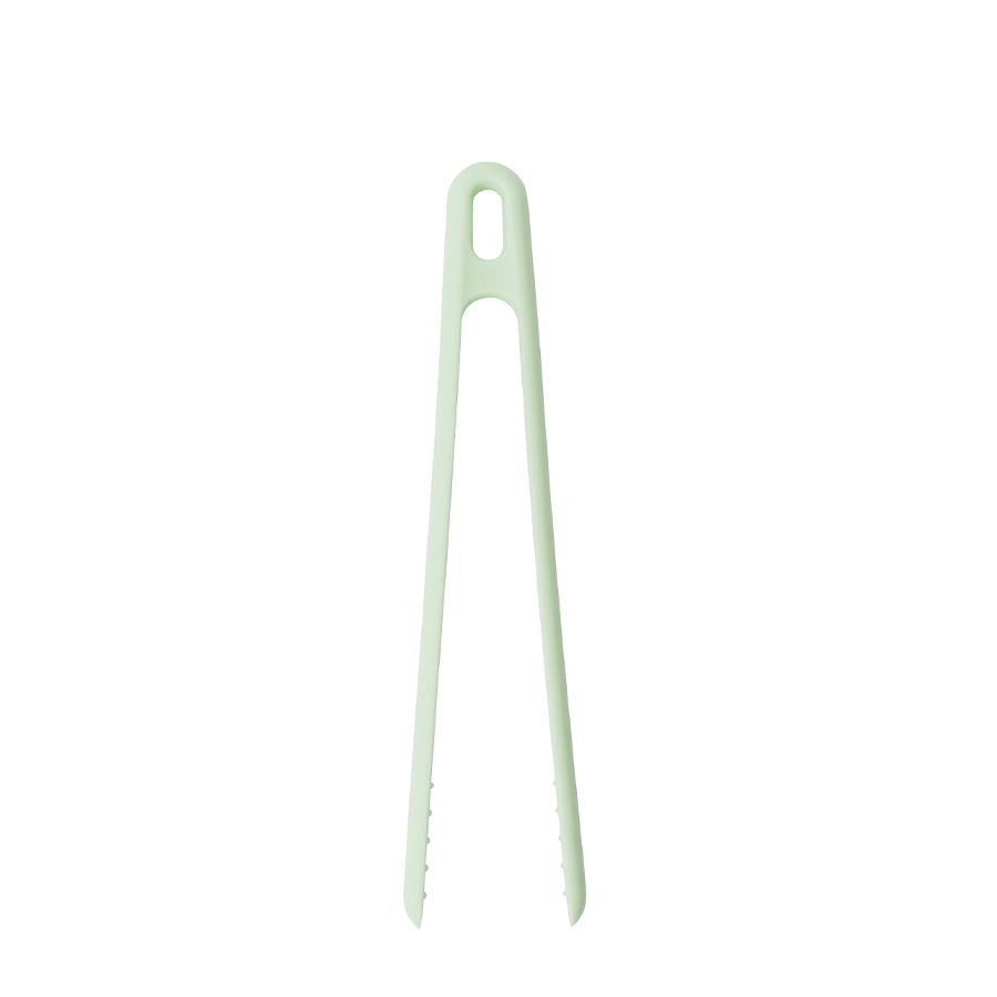 Berghoff Leo jeu de pinces 4 pièces