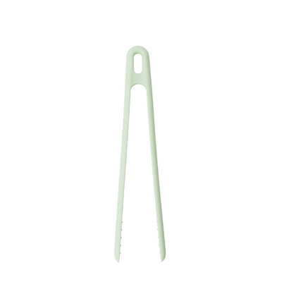 Berghoff Leo jeu de pinces 4 pièces