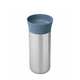 Berghoff Leo tasse thermos bleu 0,33l