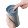 Berghoff Leo tasse thermos bleu 0,33l