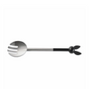 Berghoff lover by lover set d'ustensiles de cuisine 7 pièces