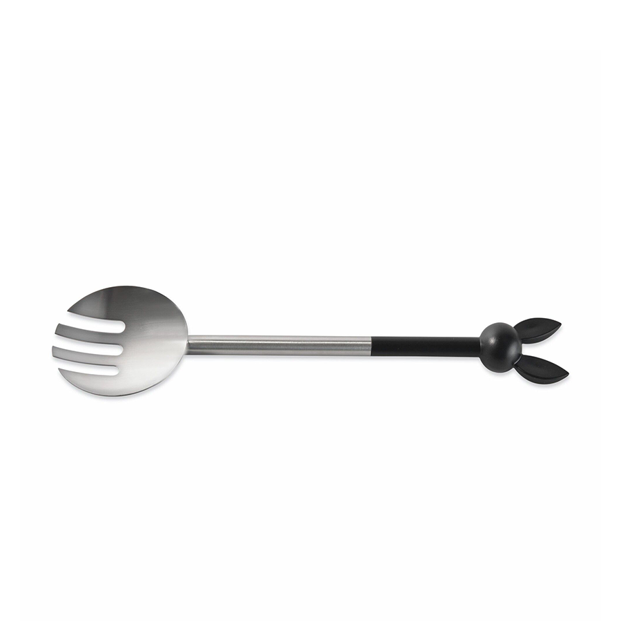 Berghoff lover by lover set d'ustensiles de cuisine 7 pièces