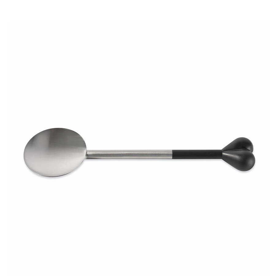 Berghoff lover by lover set d'ustensiles de cuisine 7 pièces