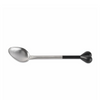 Berghoff lover by lover set d'ustensiles de cuisine 7 pièces