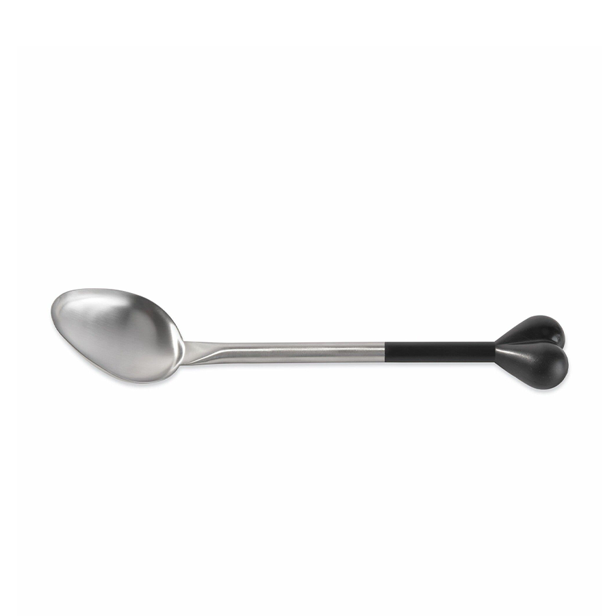 Berghoff lover by lover set d'ustensiles de cuisine 7 pièces