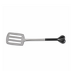 Berghoff lover by lover set d'ustensiles de cuisine 7 pièces