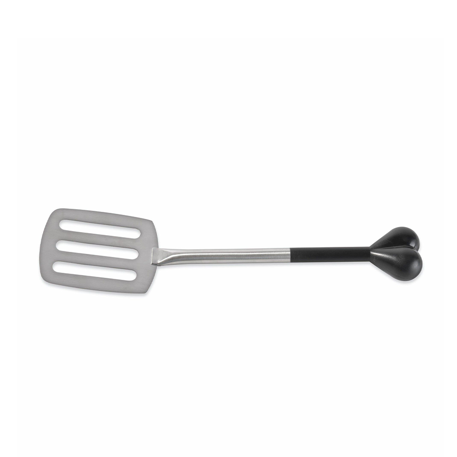 Berghoff lover by lover set d'ustensiles de cuisine 7 pièces