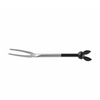 Berghoff lover by lover set d'ustensiles de cuisine 7 pièces