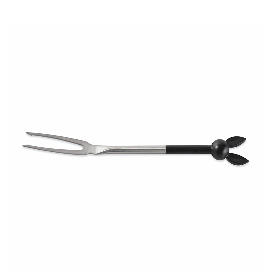 Berghoff lover by lover set d'ustensiles de cuisine 7 pièces
