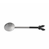 Berghoff lover by lover set d'ustensiles de cuisine 7 pièces