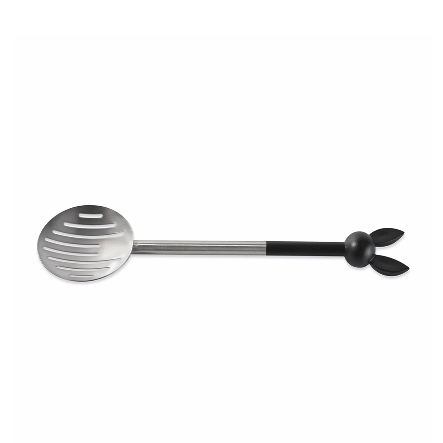 Berghoff lover by lover set d'ustensiles de cuisine 7 pièces