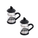 Berghoff lover by lover tasse à café-thé 200ml 2 pièces