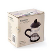 Berghoff lover by lover tasse à café-thé 200ml 2 pièces
