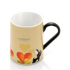 Berghoff lover by lover tasse à café orange 350ml 2 pièces