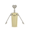 Tire-bouchon Berghoff Lover by Lover 19cm