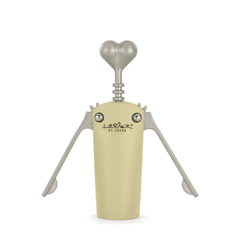Tire-bouchon Berghoff Lover by Lover 19cm