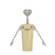 Tire-bouchon Berghoff Lover by Lover 19cm