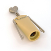 Tire-bouchon Berghoff Lover by Lover 19cm