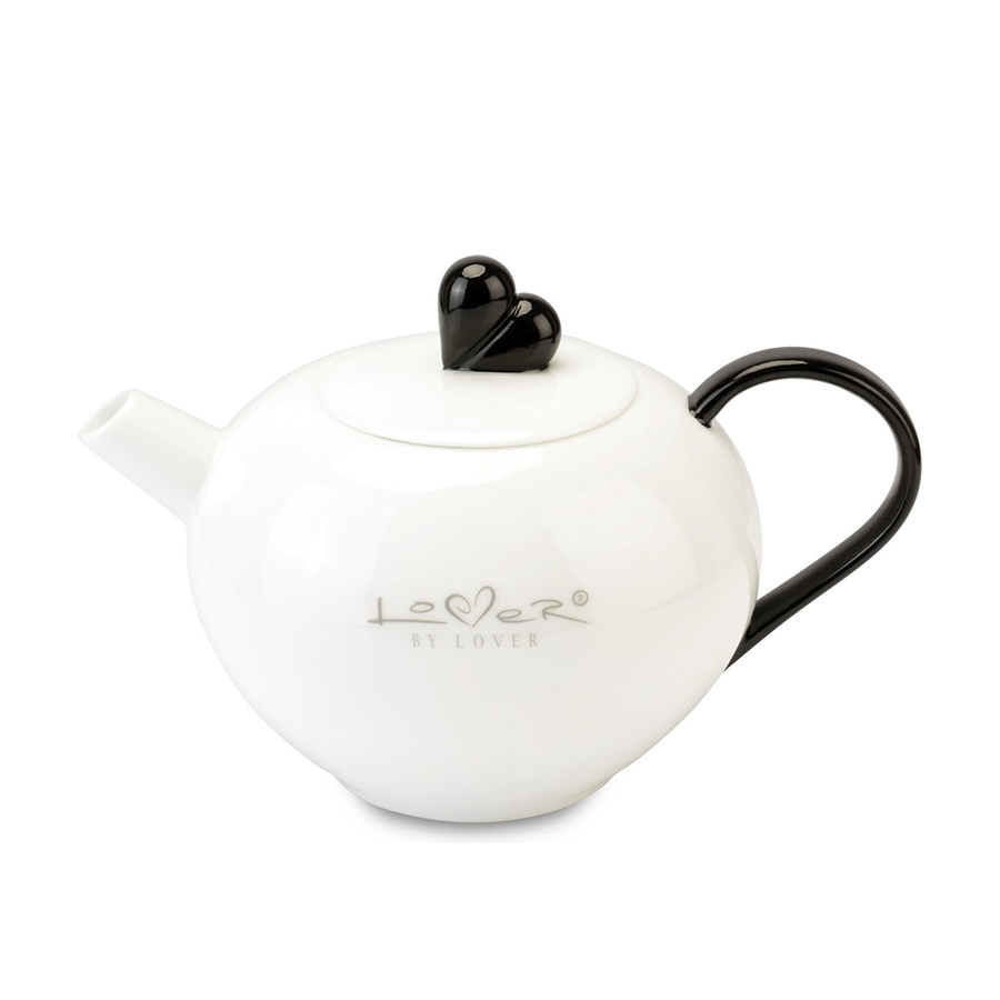 Berghoff lover by lover théière-cafetière 1,2l