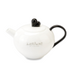 Berghoff lover by lover théière-cafetière 1,2l