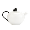 Berghoff lover by lover théière-cafetière 1,2l
