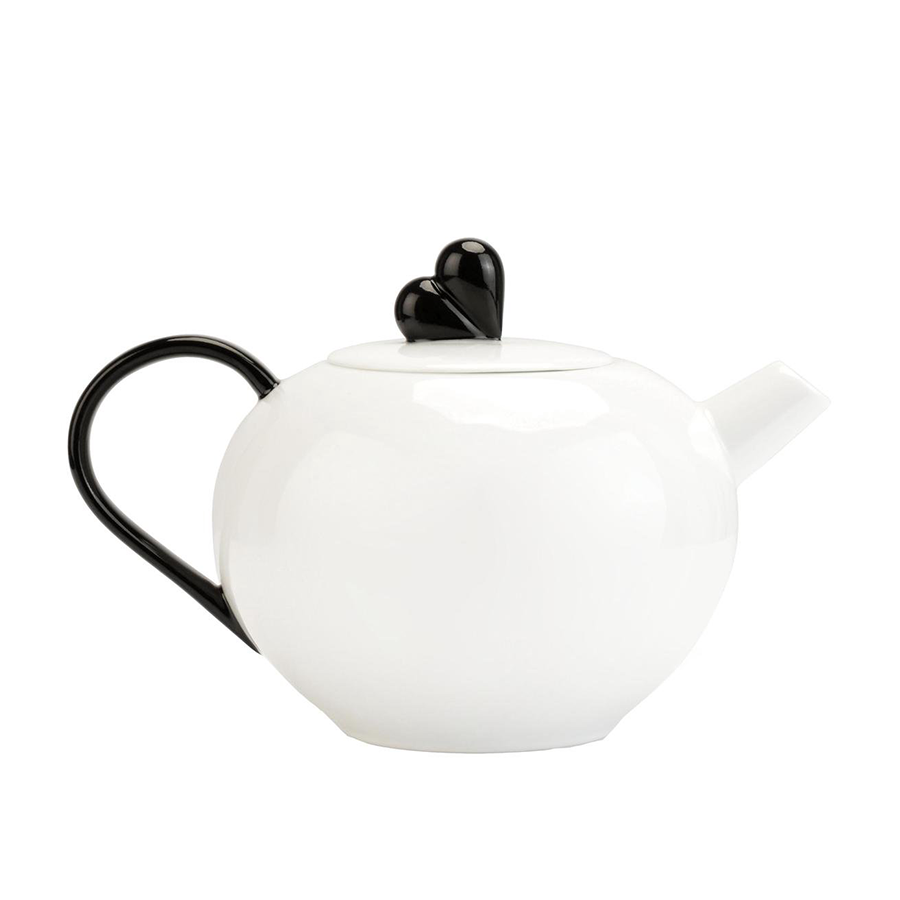 Berghoff lover by lover théière-cafetière 1,2l