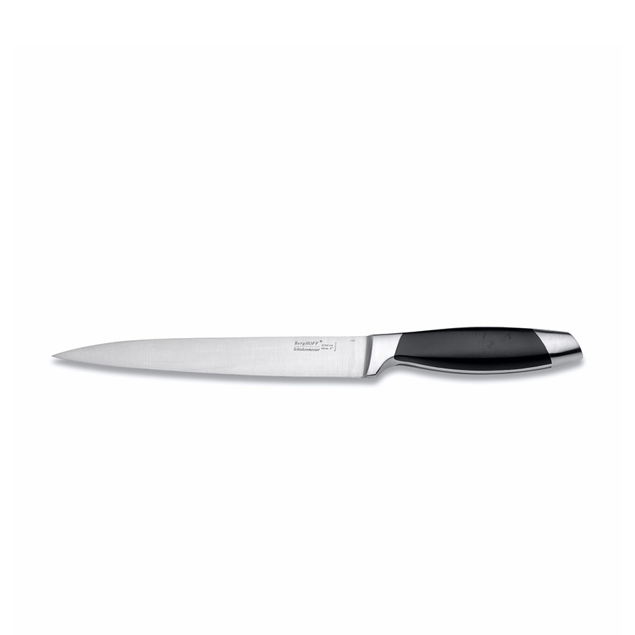 Couteau à découper la lune Berghoff 20cm