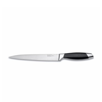 Couteau à découper la lune Berghoff 20cm