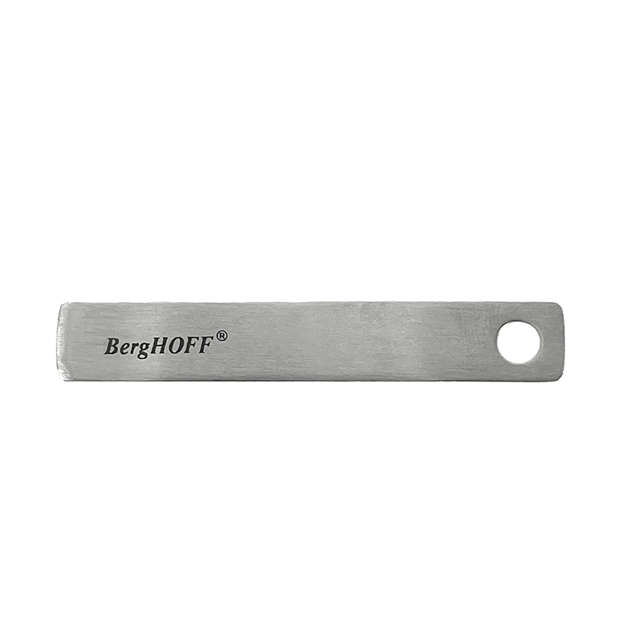 Cuillère à expresso Berghoff néo