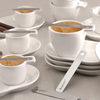 Cuillère à expresso Berghoff néo