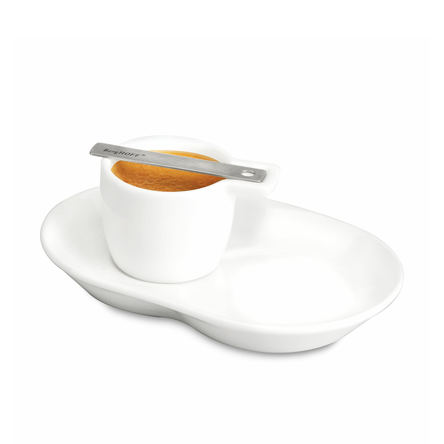 Cuillère à expresso Berghoff néo
