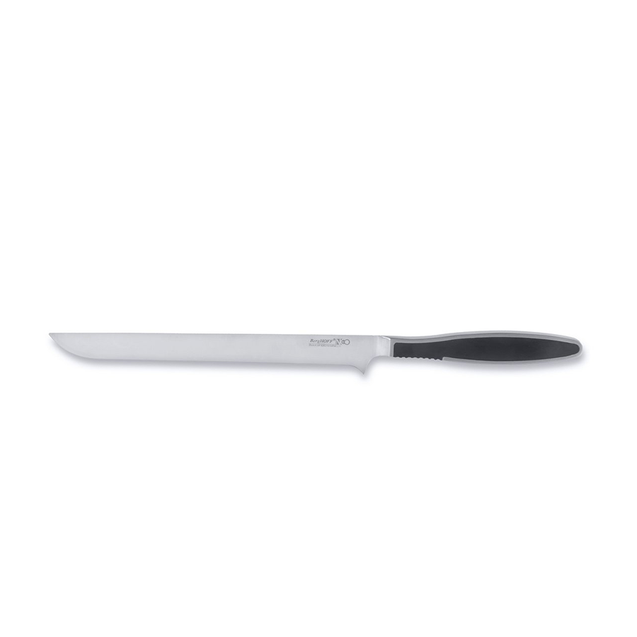Berghoff néo hammes espagnol flexible 25cm