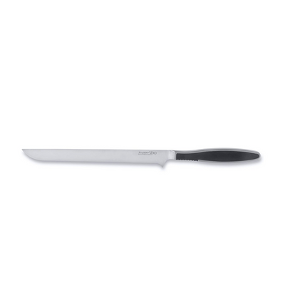 Berghoff néo hammes espagnol flexible 25cm