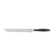Berghoff néo hammes espagnol flexible 25cm