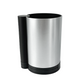Berghoff neo porte-ustensiles de cuisine 12x14x18cm