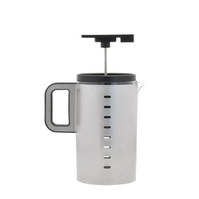 Cafetière à thé Berghoff néo 0,8l