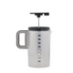 Cafetière à thé Berghoff néo 0,8l