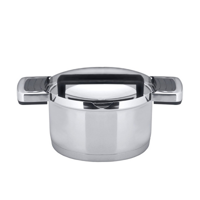 Berghoff neo marmite avec couvercle ø20cm