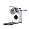 Berghoff neo prep chef pro 7 pièces
