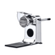 Berghoff neo prep chef pro 7 pièces
