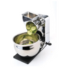 Berghoff neo prep chef pro 7 pièces