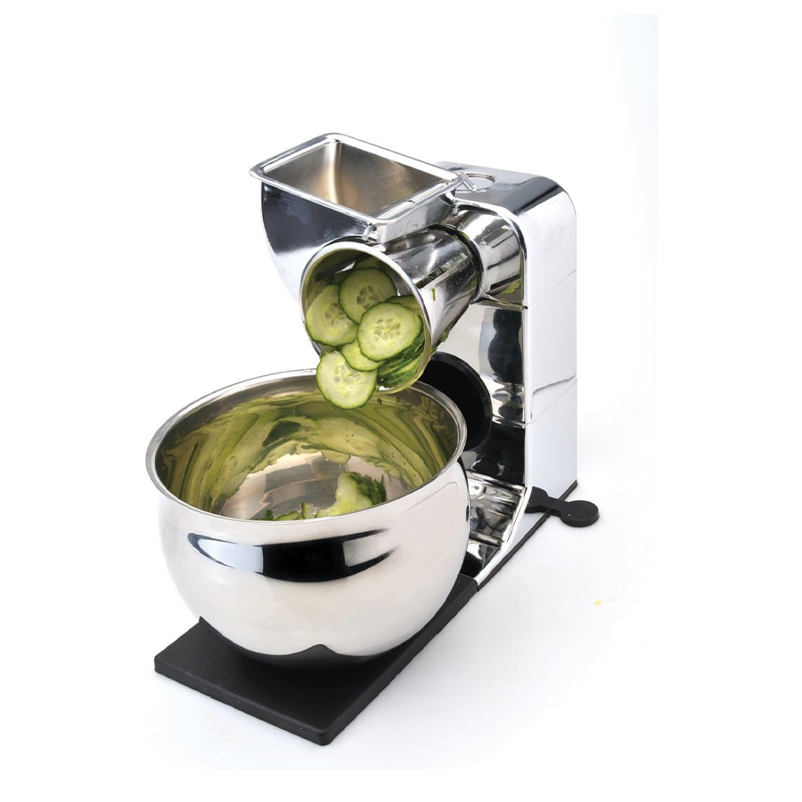 Berghoff neo prep chef pro 7 pièces