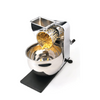 Berghoff neo prep chef pro 7 pièces