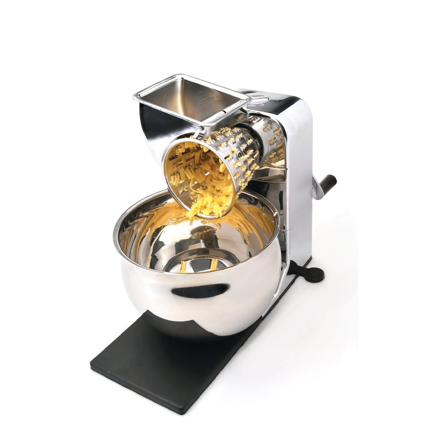 Berghoff neo prep chef pro 7 pièces