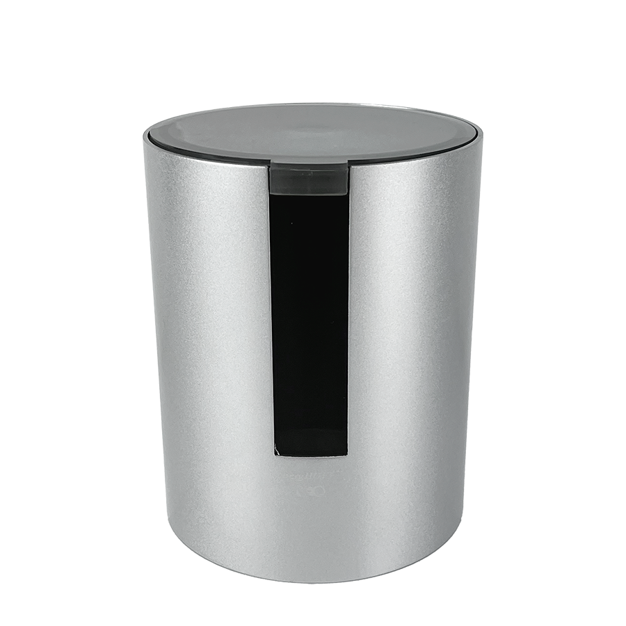Boîte de rangement Berghoff néo ø12x15cm