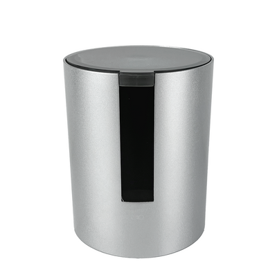 Boîte de rangement Berghoff néo ø12x15cm