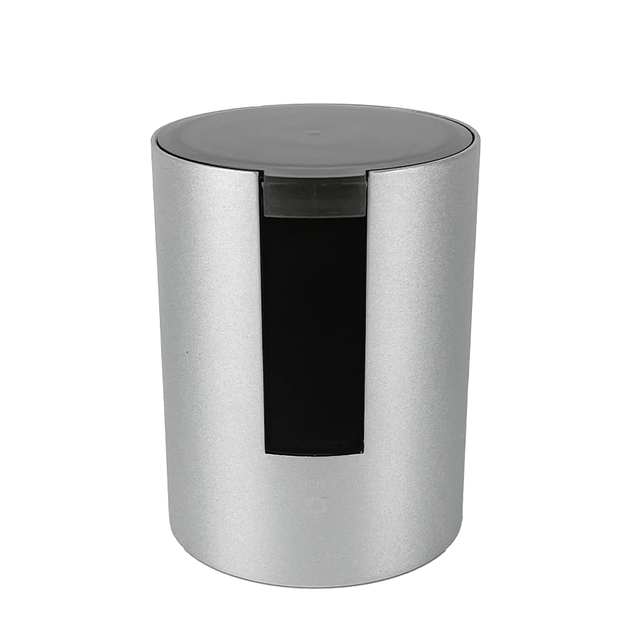Boîte de rangement Berghoff néo ø8,5x11cm