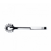Berghoff orion set d'ustensiles de cuisine 7 pièces